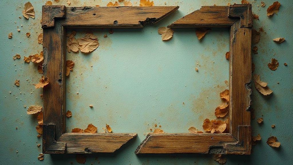 the-art-of-the-physical-frame-experimental-photography-beyond-the-shutter