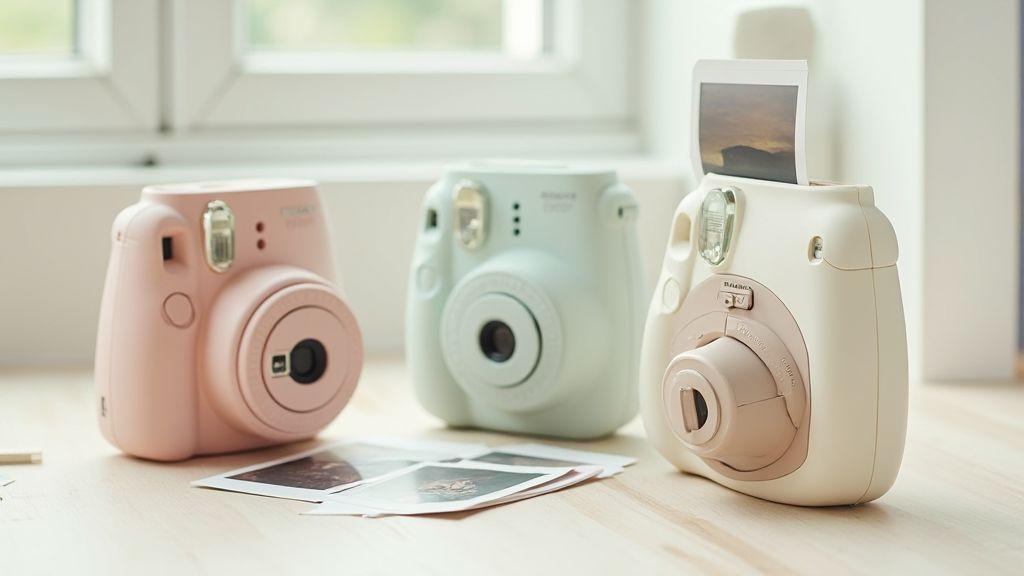 the-best-instant-cameras-under--quality-without-breaking-the-bank