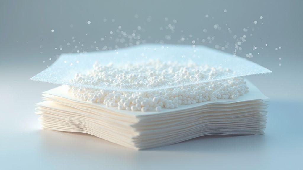 the-chemistry-of-the-opacifier-layer-why-your-photo-starts-out-blue-or-white