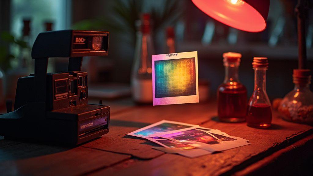the-chemists-darkroom-a-deep-dive-into-how-polaroid-film-actually-works
