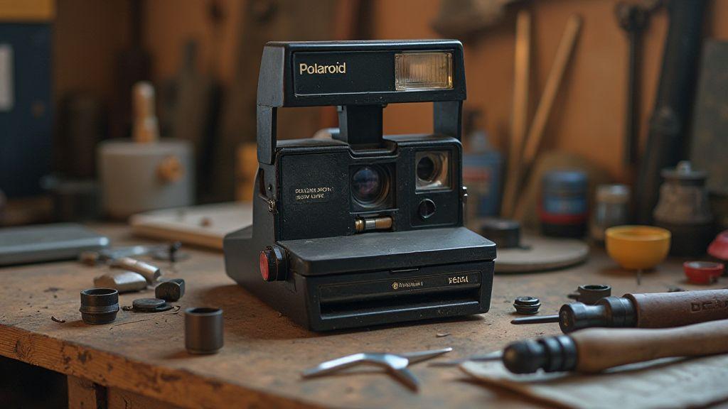 the-complete-restoration-manual-keeping-your-vintage-polaroid-alive-forever