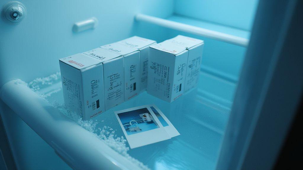 the-freezer-myth-should-you-really-store-your-polaroid-film-in-the-fridge