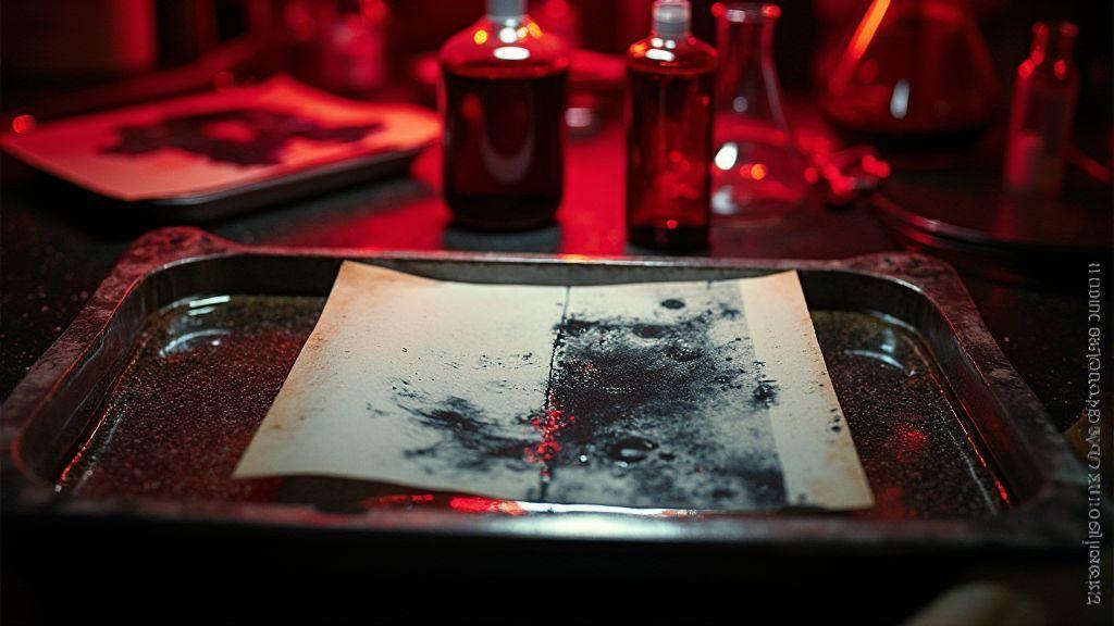 the-half-photo-problem-troubleshooting-why-your-chemicals-arent-spreading