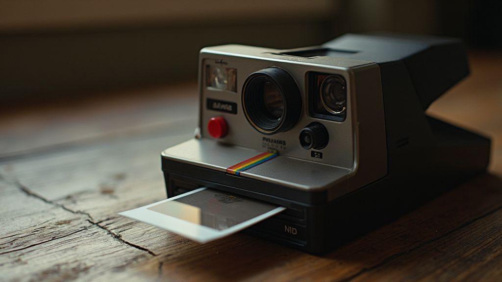 the-legendary-polaroid-sx--a-deep-dive-into-the-professionals-instant-camera