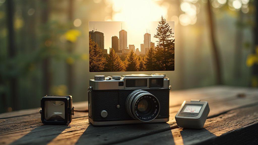 the-math-of-light-how-to-underexpose-double-exposures-for-perfect-results