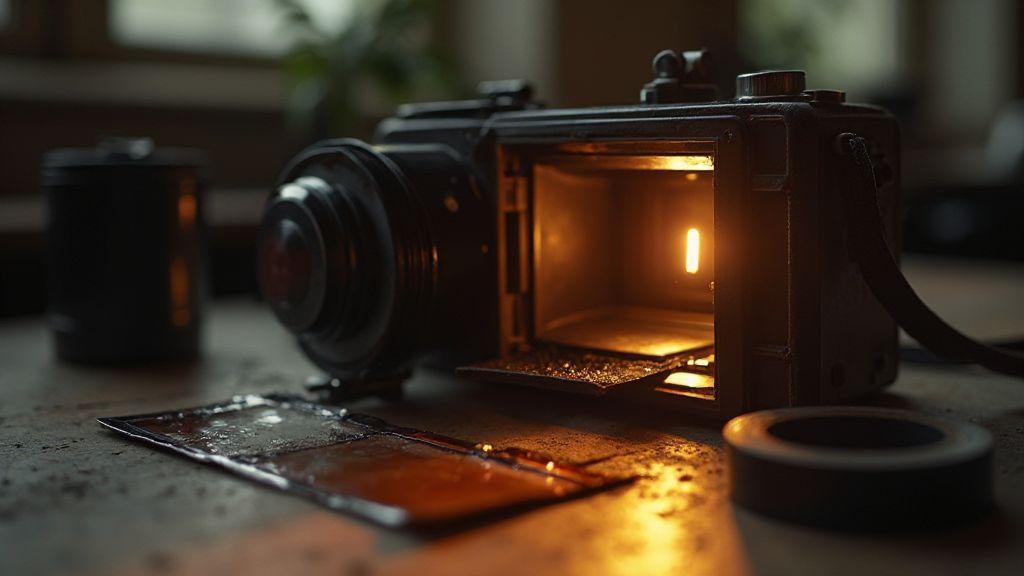 the-physics-of-light-leaks-how-to-identify-and-seal-your-film-door