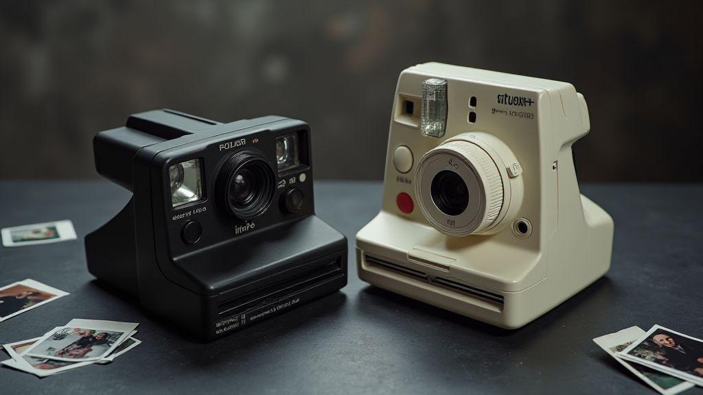 the-polaroid-i--vs-the-mint-instax-rf-the-battle-of-high-end-instant-gear