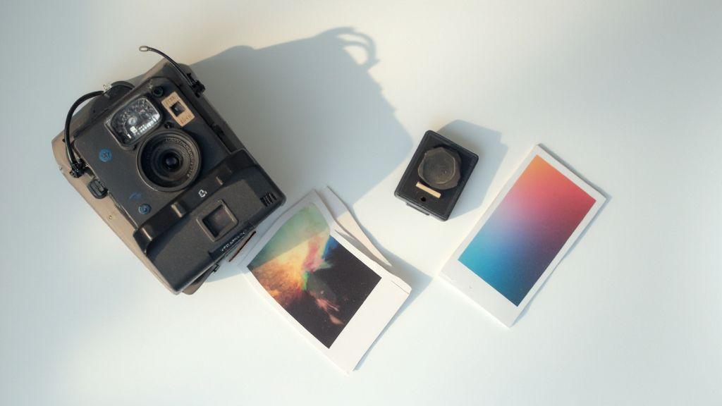 the-science-of-instant-film-how-to-get-perfect-colors-every-time-you-shoot