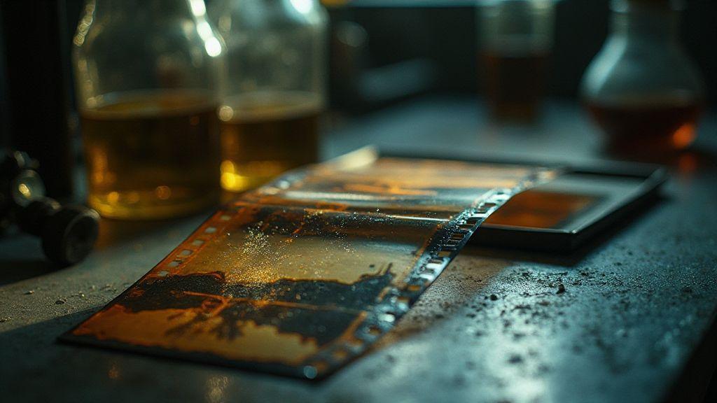 the-solarization-effect-how-to-intentionally-overexpose-your-film-during-development