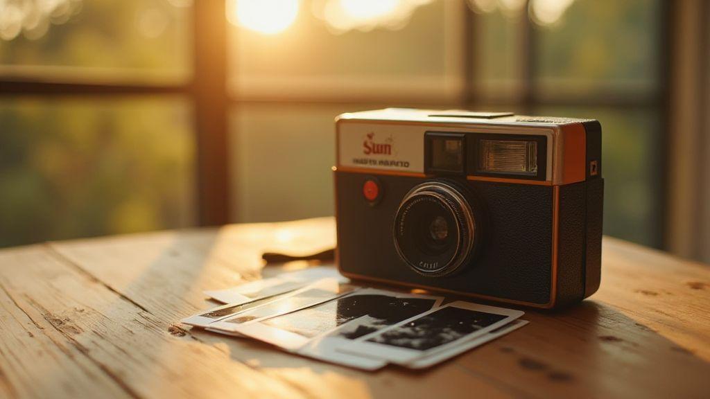 the-sun--autofocus-the-best-entry-point-into-vintage--photography