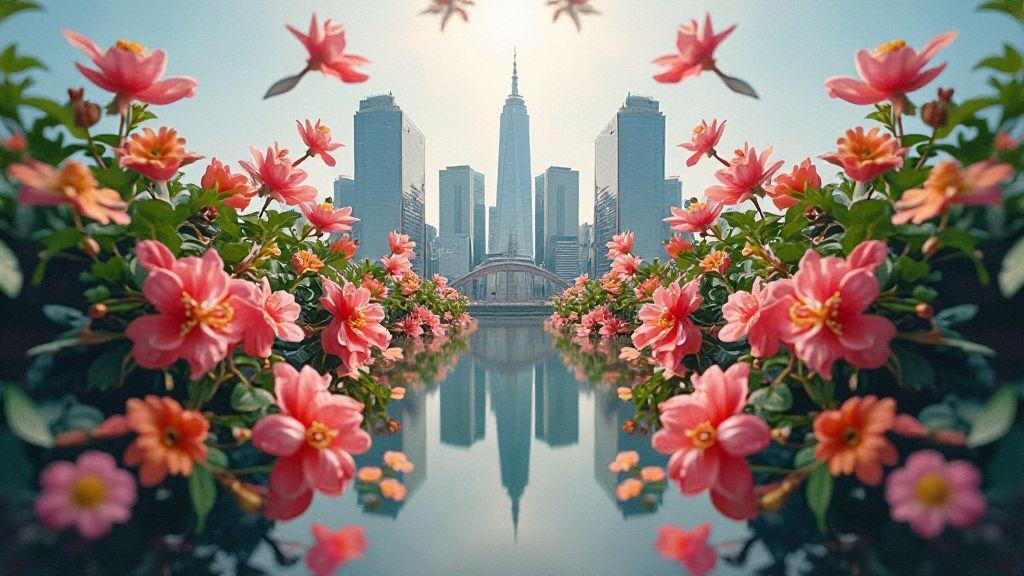 the-symmetry-trick-creating-kaleidoscopic-patterns-with-double-exposures