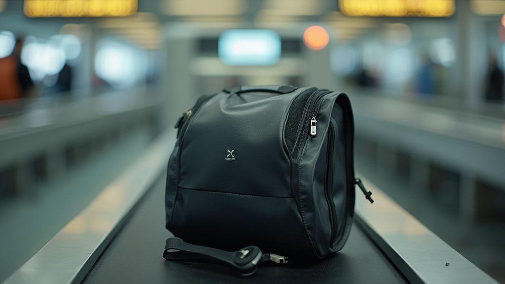 traveling-with-film-how-to-protect-your-polaroid-cartridges-from-airport-x-rays