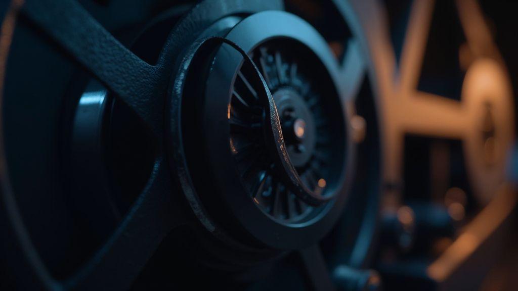 understanding-film-opacifier-why-modern-film-needs-a-dark-shield-for--seconds