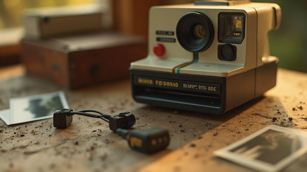 vintage-film-hack-how-to-power-a-polaroid-camera-when-the-cartridge-battery-dies