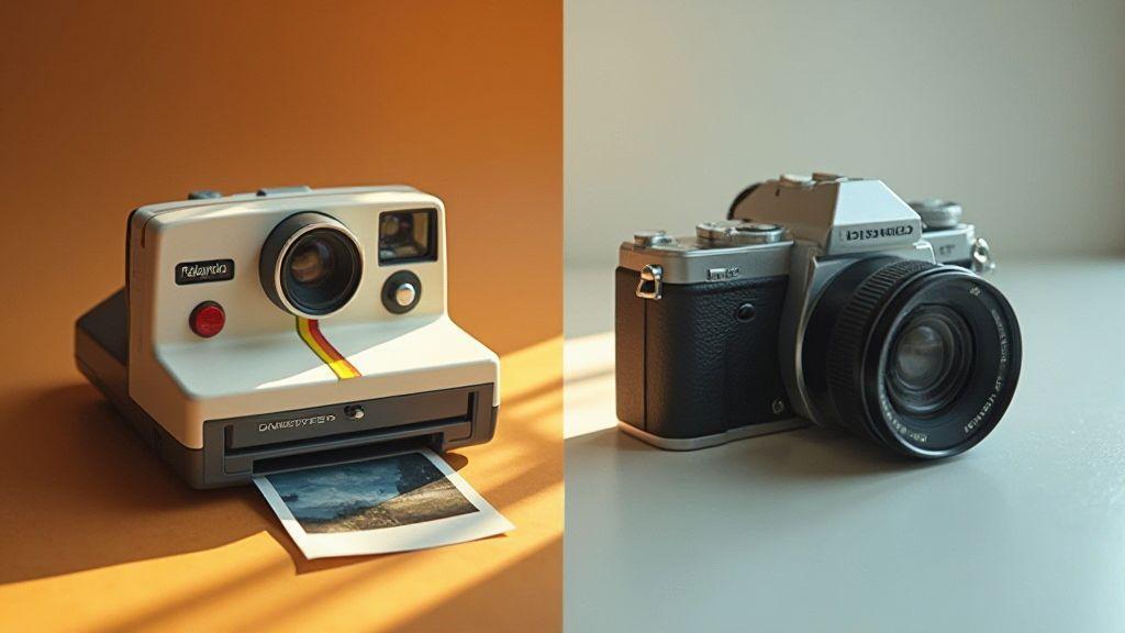 vintage-vs-modern-why-many-photographers-still-prefer-s-polaroid-cameras
