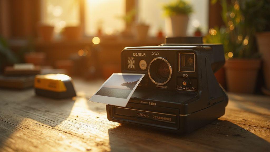 why-polaroid-sx--film-requires-more-light-a-practical-exposure-guide