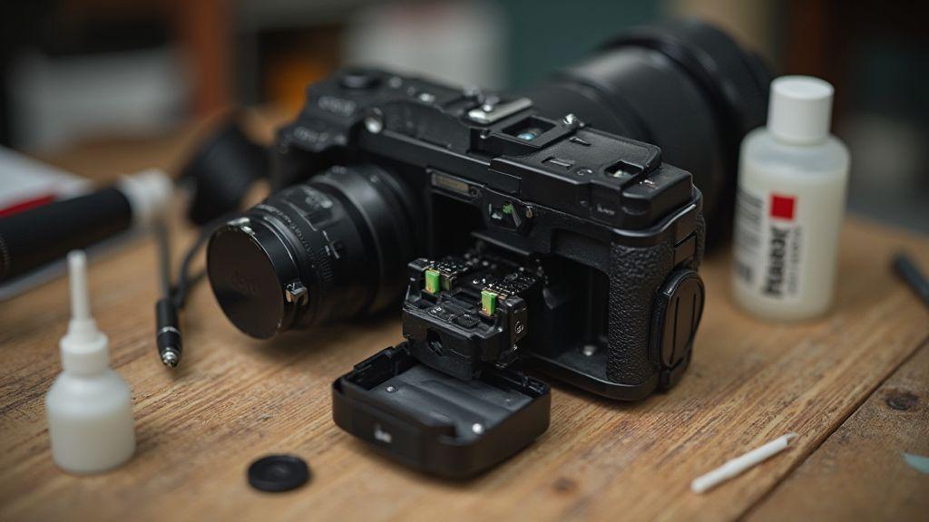 why-your-camera-wont-turn-on-troubleshooting-power-contacts-and-switches