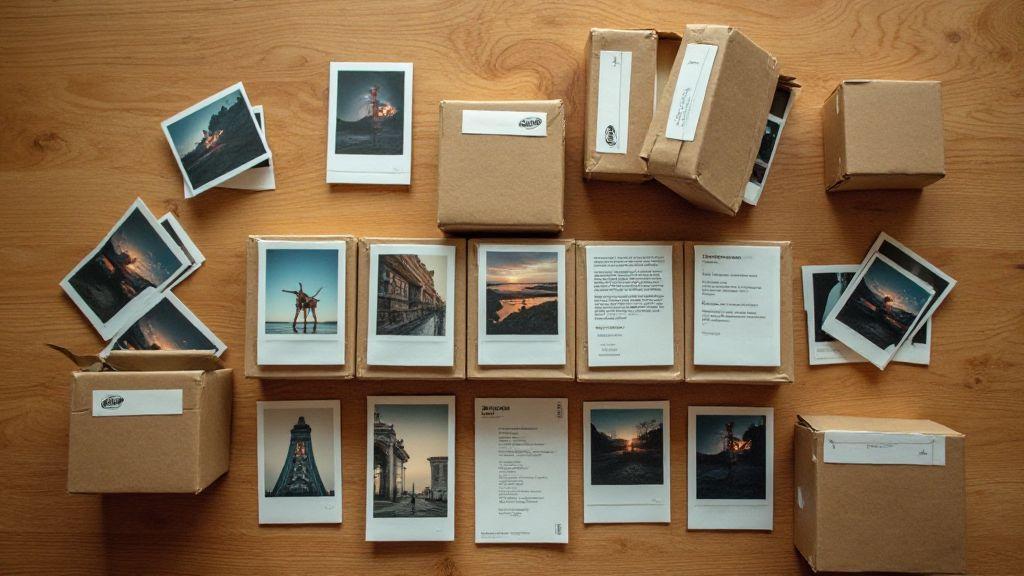 best-places-to-buy-polaroid-film-in-bulk-saving-money-on-your-passion
