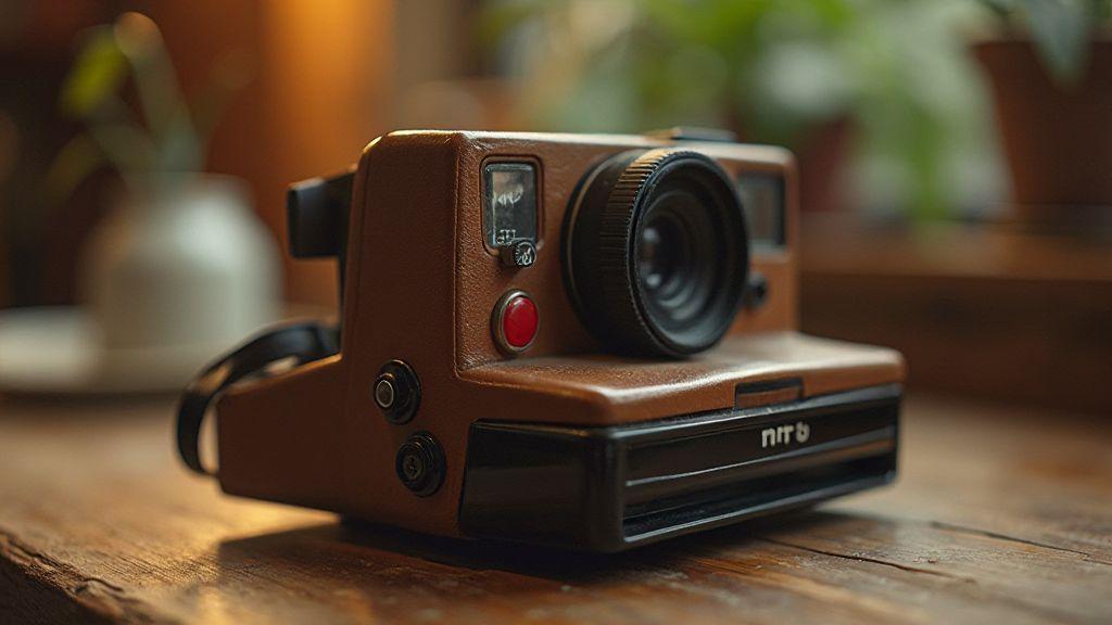 beyond-polaroid-how-the-mint-slr-s-brings-manual-control-to-vintage-bodies