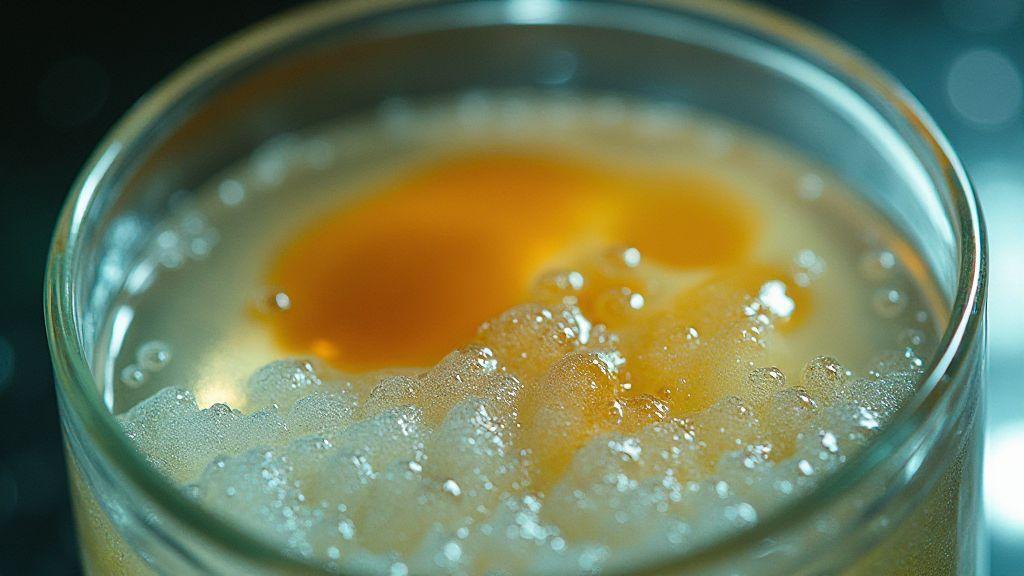 bleaching-the-negative-how-to-extract-the-hidden-transparency-from-your-film