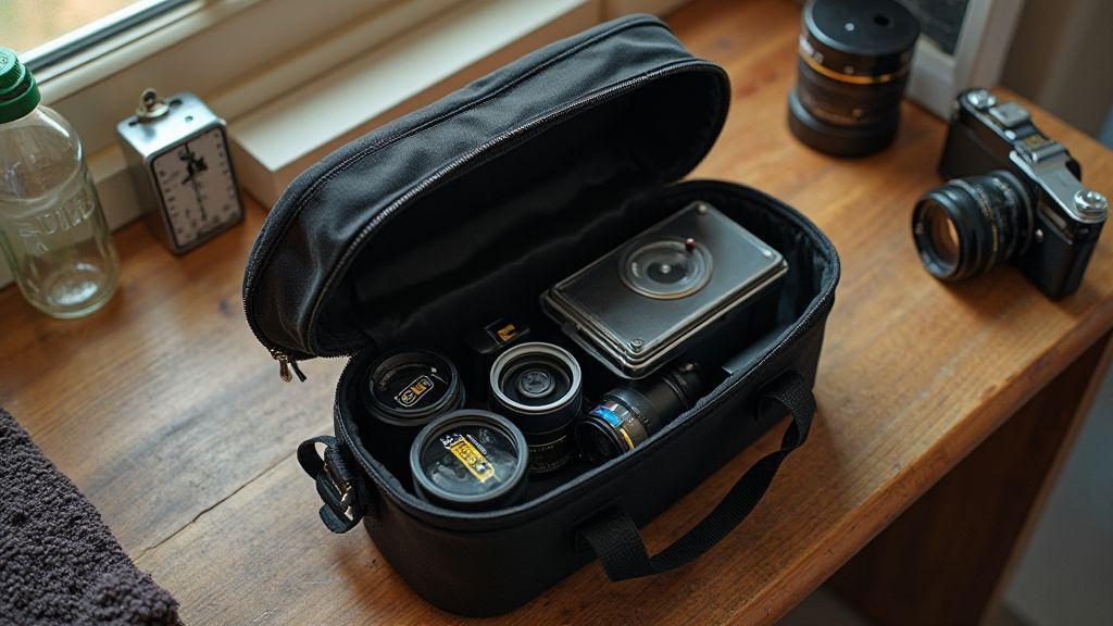 creating-a-travel-dark-bag-protecting-your-developing-photos-on-the-move