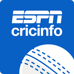 ESPNcricinfo Icon