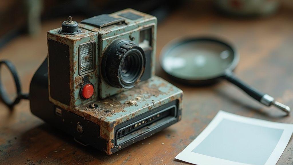 how-to-spot-franken-cameras-avoiding-modified-polaroids-that-dont-work