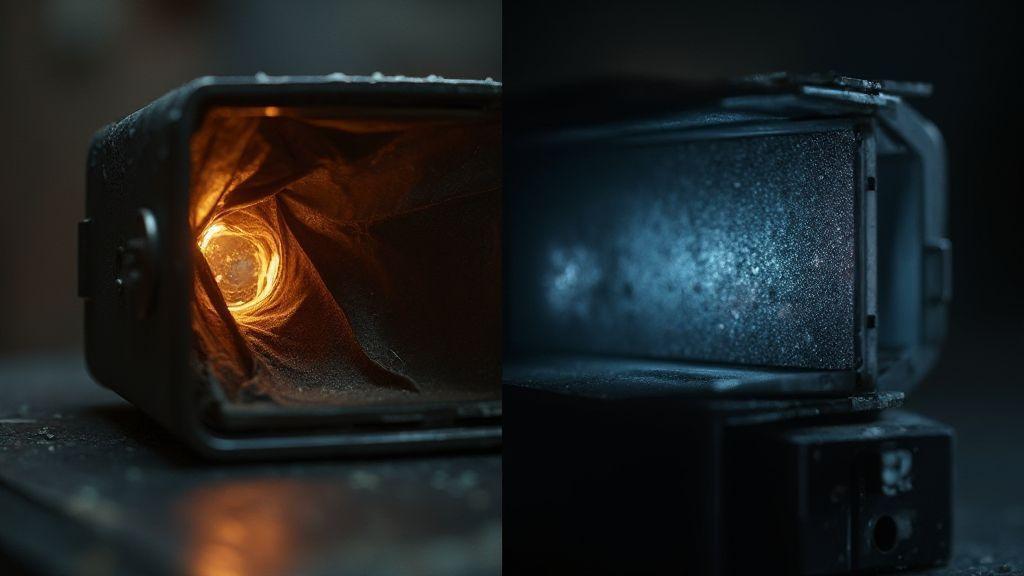 identifying-light-leaks-from-the-bellows-vs-light-leaks-from-the-film-door