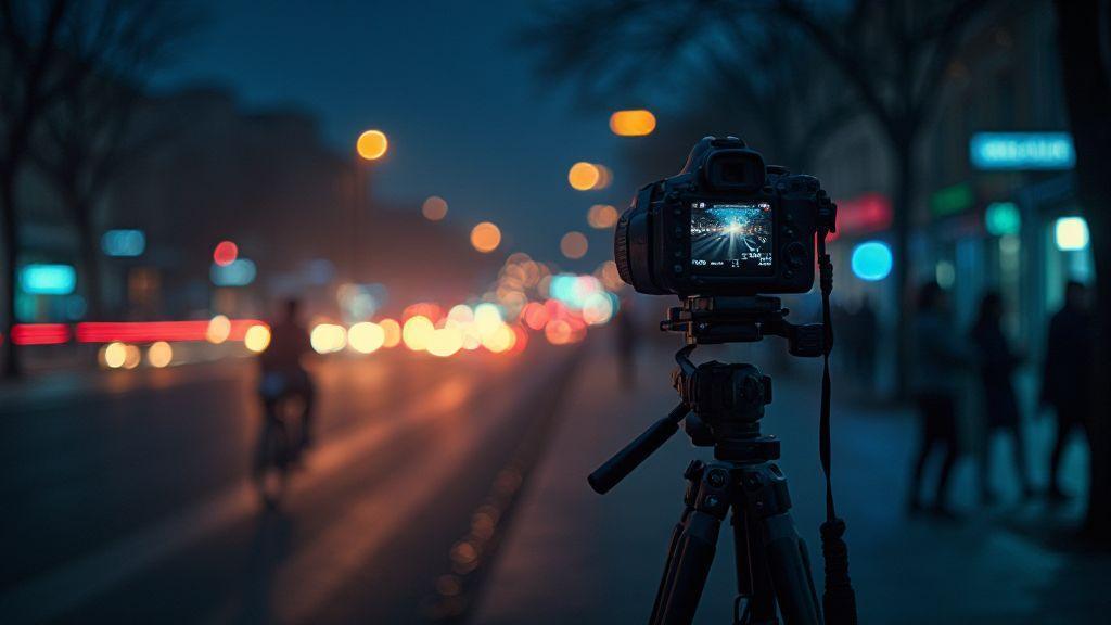 mastering-ghost-exposures-using-low-light-to-leave-trails-of-motion