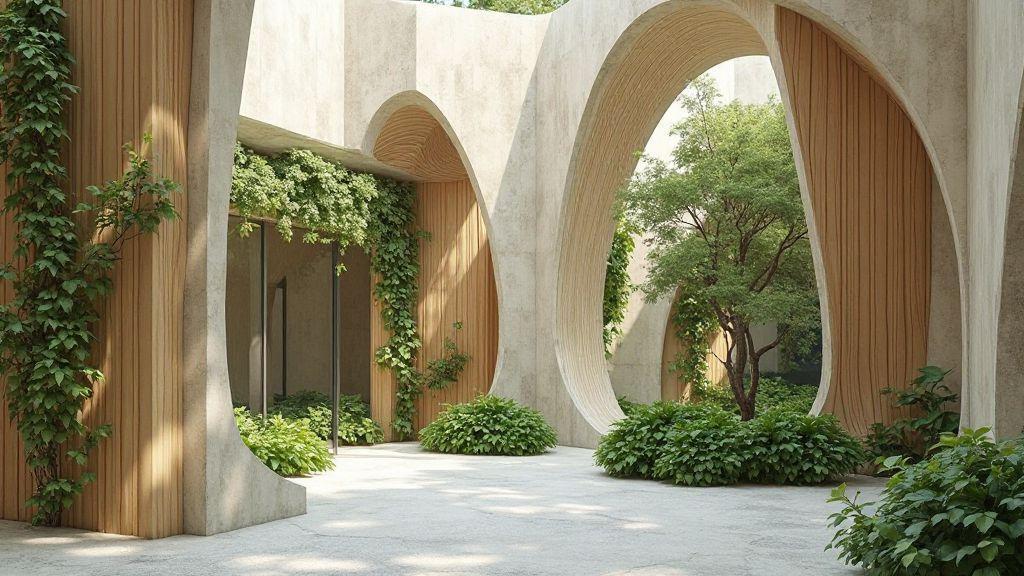 nature-meets-architecture-tips-for-blending-organic-and-geometric-shapes