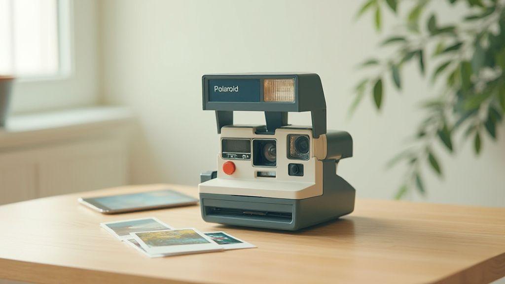 polaroid-now-gen--review-what-changed-in-the-most-popular-instant-camera