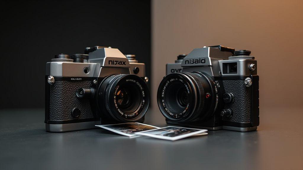 polaroid-slr--vs-slr--the-ultimate-battle-of-professional-instant-slrs