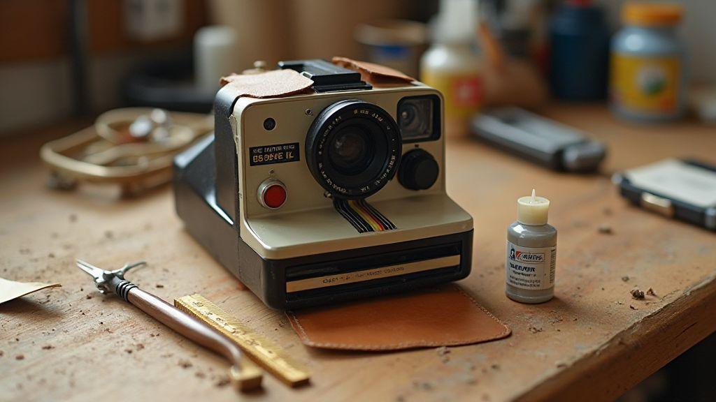 replacing-the-skin-a-step-by-step-guide-to-re-leathering-your-sx--or-