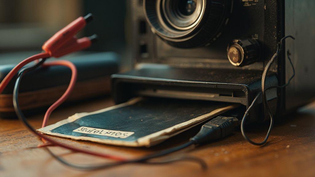 reviving-a-dead--battery-can-you-jumpstart-a-film-pack