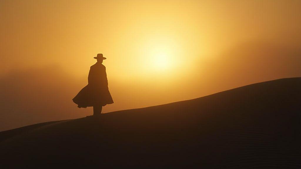 silhouette-secrets-using-backlight-to-create-dramatic-high-contrast-outlines