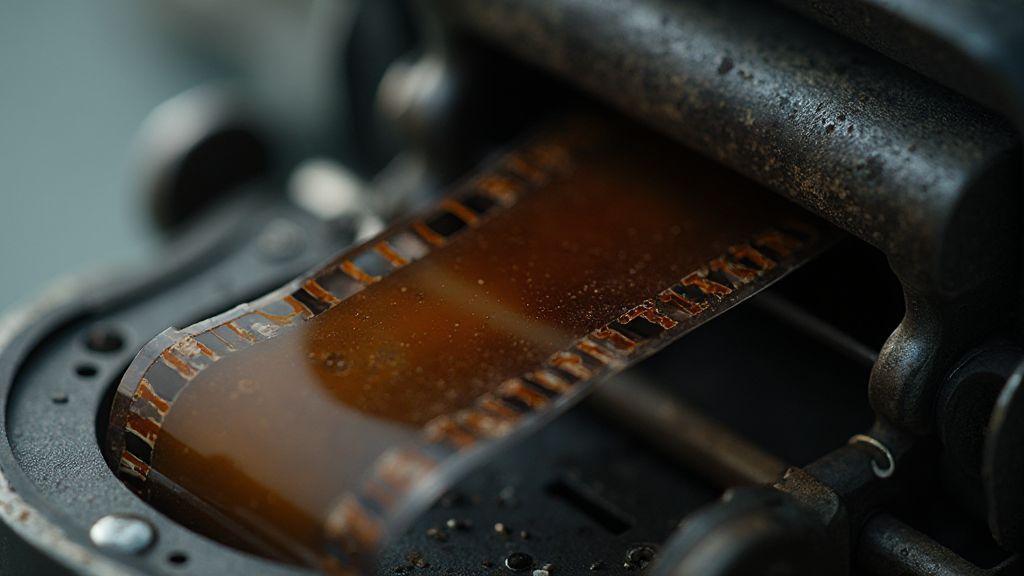 solving-the-ejection-slide-issue-why-your-film-isnt-coming-out-straight