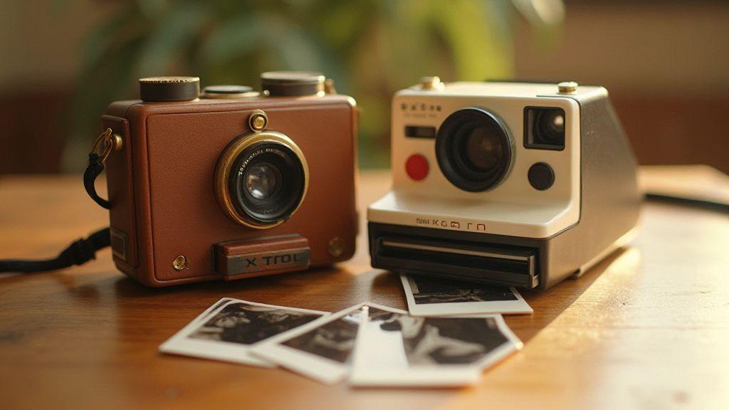 the-button-and-the-pronto-why-these-simple-sx--models-are-great-for-beginners