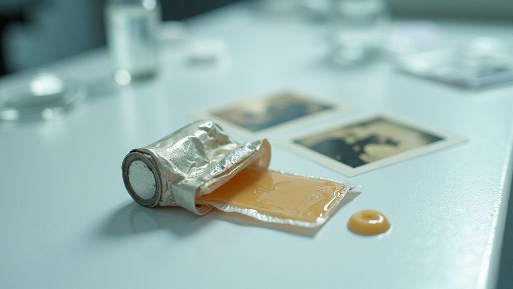 the-chemistry-of-the-developer-paste-whats-actually-inside-a-polaroid-pod