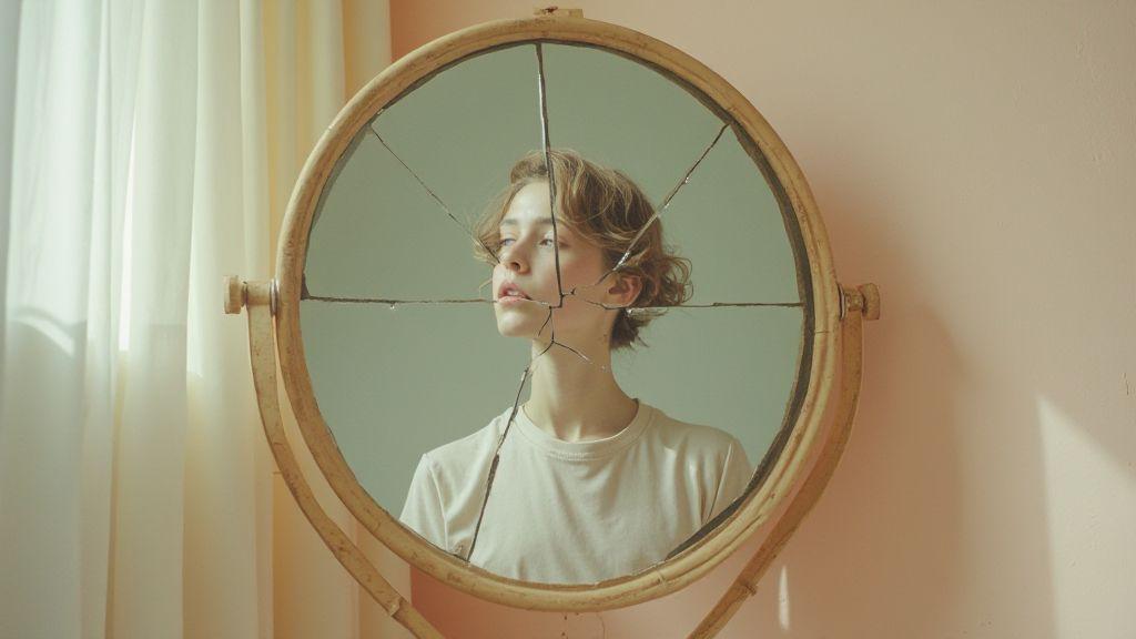 the-mirror-hack-how-to-use-reflection-for-creative-self-portraits