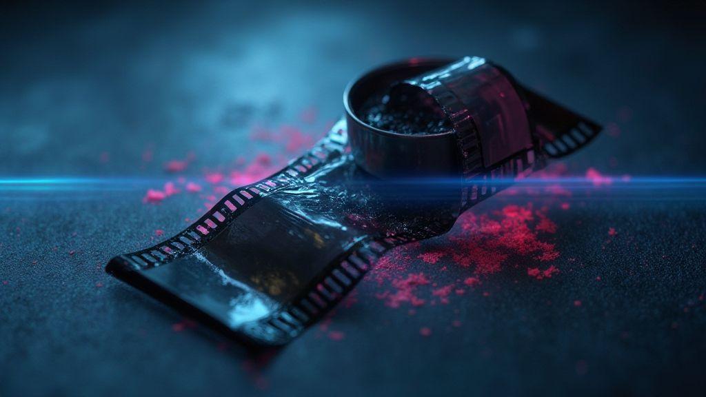 why-your-film-fires-x-ray-damage-identifying-scans-from-security-checks